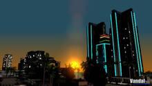 Imagen 25 de Grand Theft Auto: Vice City Stories