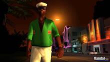 Imagen 24 de Grand Theft Auto: Vice City Stories