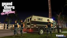Imagen 40 de Grand Theft Auto: Vice City Stories