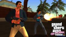 Imagen 39 de Grand Theft Auto: Vice City Stories