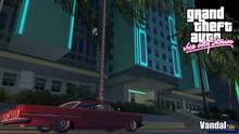 Imagen 38 de Grand Theft Auto: Vice City Stories