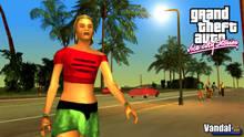 Imagen 37 de Grand Theft Auto: Vice City Stories