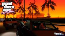 Imagen 36 de Grand Theft Auto: Vice City Stories