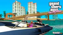 Imagen 35 de Grand Theft Auto: Vice City Stories