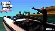 Imagen 34 de Grand Theft Auto: Vice City Stories