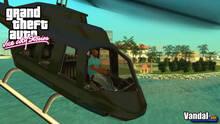 Imagen 33 de Grand Theft Auto: Vice City Stories