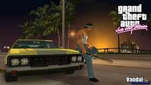Imagen 32 de Grand Theft Auto: Vice City Stories