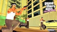 Imagen 45 de Grand Theft Auto: Vice City Stories