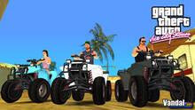 Imagen 43 de Grand Theft Auto: Vice City Stories