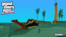 Imagen 42 de Grand Theft Auto: Vice City Stories
