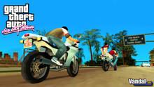 Imagen 23 de Grand Theft Auto: Vice City Stories