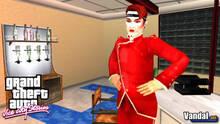 Imagen 14 de Grand Theft Auto: Vice City Stories