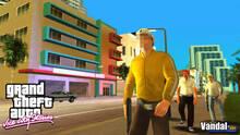 Imagen 13 de Grand Theft Auto: Vice City Stories