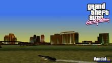 Imagen 22 de Grand Theft Auto: Vice City Stories
