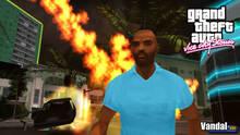 Imagen 21 de Grand Theft Auto: Vice City Stories