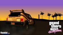 Imagen 20 de Grand Theft Auto: Vice City Stories