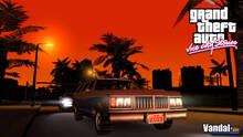 Imagen 19 de Grand Theft Auto: Vice City Stories