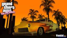 Imagen 17 de Grand Theft Auto: Vice City Stories