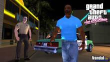 Imagen 16 de Grand Theft Auto: Vice City Stories