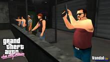 Imagen 15 de Grand Theft Auto: Vice City Stories