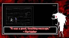 Imagen 16 de Keep in Mind: Remastered