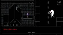 Imagen 9 de Keep in Mind: Remastered