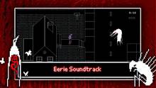 Imagen 10 de Keep in Mind: Remastered