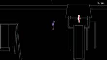 Imagen 11 de Keep in Mind: Remastered