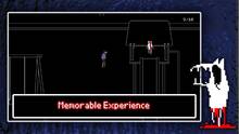 Imagen 12 de Keep in Mind: Remastered
