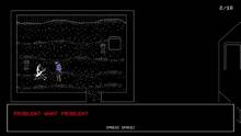 Imagen 15 de Keep in Mind: Remastered