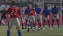 Imagen 174 de Pro Evolution Soccer 6