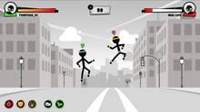 Imagen 1 de Stickman Fighting
