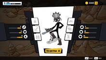 Imagen 2 de Stickman Fighting