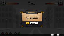 Imagen 4 de Stickman Fighting