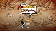 Imagen 5 de Stickman Fighting