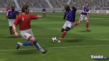 Imagen 138 de Pro Evolution Soccer 6