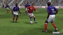 Imagen 137 de Pro Evolution Soccer 6