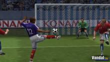 Imagen 136 de Pro Evolution Soccer 6