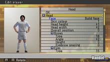 Imagen 149 de Pro Evolution Soccer 6