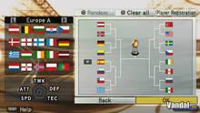 Imagen 148 de Pro Evolution Soccer 6
