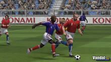 Imagen 147 de Pro Evolution Soccer 6