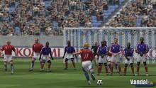 Imagen 145 de Pro Evolution Soccer 6