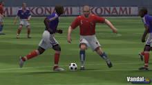 Imagen 142 de Pro Evolution Soccer 6