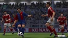 Imagen 153 de Pro Evolution Soccer 6