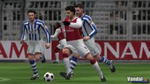 Imagen 152 de Pro Evolution Soccer 6
