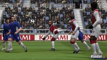 Imagen 151 de Pro Evolution Soccer 6