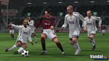 Imagen 158 de Pro Evolution Soccer 6