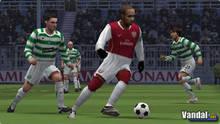Imagen 157 de Pro Evolution Soccer 6