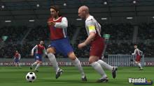 Imagen 167 de Pro Evolution Soccer 6