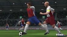 Imagen 166 de Pro Evolution Soccer 6